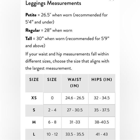 Spanx Faux Suede Pull On Slimming Leggings large - Picture 4 of 11